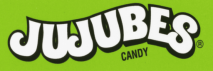 jujubescandy.com